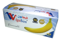 Viga Bon