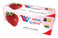Vegafem - Bon Health Shop