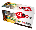 Zero Cal - Bon Health Shop